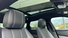 Land Rover Range Rover Velar 2.0 D200 Edition 5dr Auto Diesel Estate